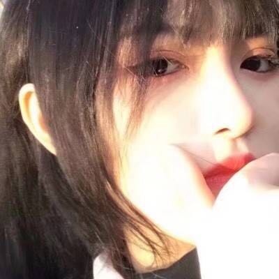 Ϊ������