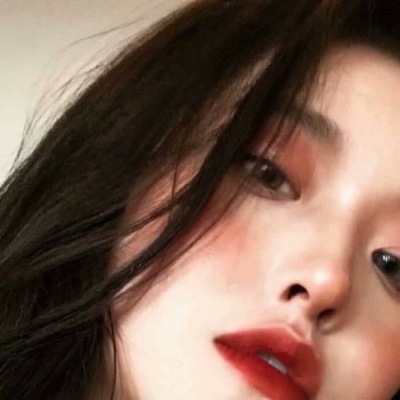 Ϊ������