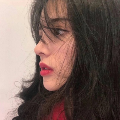 Ϊ������