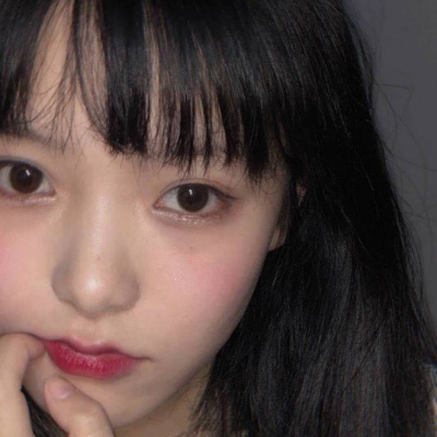 Ϊ������