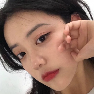 Ϊ������