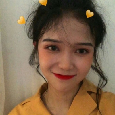 Ī��?  �ʻ������ֳ� �㿴 �ݵض�֪�����޵����ֲ��ܹ���̫��