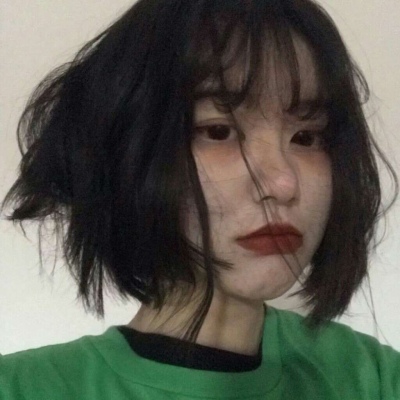 Ī��?  �ʻ������ֳ� �㿴 �ݵض�֪�����޵����ֲ��ܹ���̫��