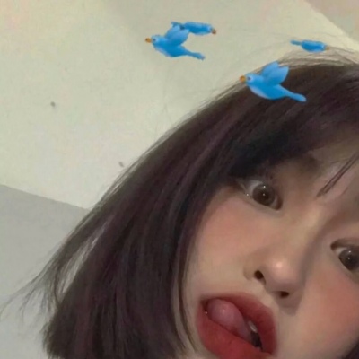 Ī��?  �ʻ������ֳ� �㿴 �ݵض�֪�����޵����ֲ��ܹ���̫��