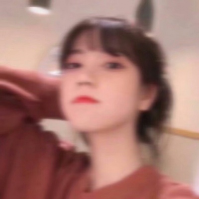 Ī��?  �ʻ������ֳ� �㿴 �ݵض�֪�����޵����ֲ��ܹ���̫��