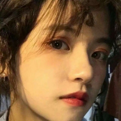 Ī��?  �ʻ������ֳ� �㿴 �ݵض�֪�����޵����ֲ��ܹ���̫��