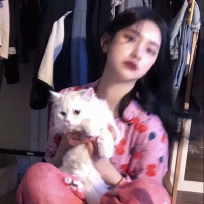 Ī��?  �ʻ������ֳ� �㿴 �ݵض�֪�����޵����ֲ��ܹ���̫��