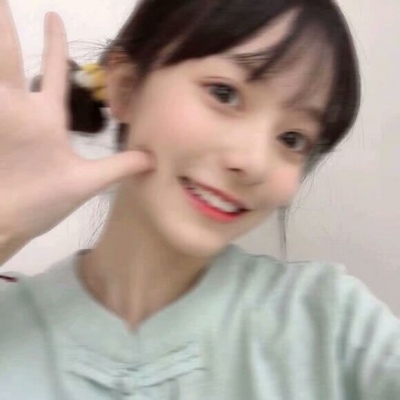 Ī��?  �ʻ������ֳ� �㿴 �ݵض�֪�����޵����ֲ��ܹ���̫��