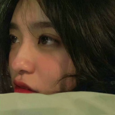 Ī��?  �ʻ������ֳ� �㿴 �ݵض�֪�����޵����ֲ��ܹ���̫��