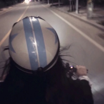 Ī��?  �ʻ������ֳ� �㿴 �ݵض�֪�����޵����ֲ��ܹ���̫��