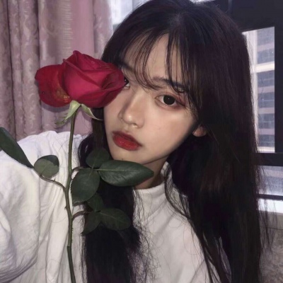 Ī��?  �ʻ������ֳ� �㿴 �ݵض�֪�����޵����ֲ��ܹ���̫��