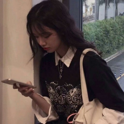 Ī��?  �ʻ������ֳ� �㿴 �ݵض�֪�����޵����ֲ��ܹ���̫��