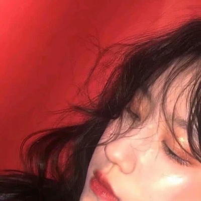 Ī��?  �ʻ������ֳ� �㿴 �ݵض�֪�����޵����ֲ��ܹ���̫��