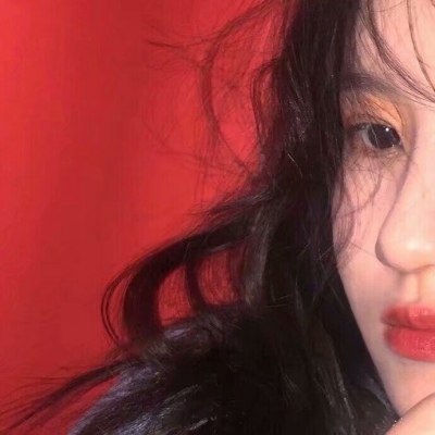 Ī��?  �ʻ������ֳ� �㿴 �ݵض�֪�����޵����ֲ��ܹ���̫��