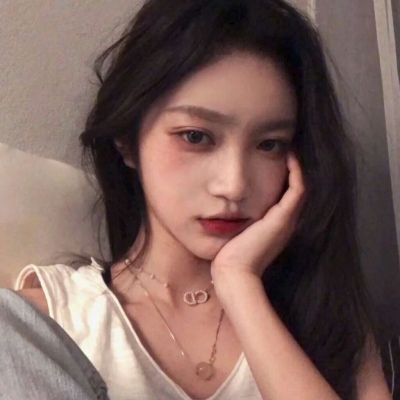 Ī��?  �ʻ������ֳ� �㿴 �ݵض�֪�����޵����ֲ��ܹ���̫��