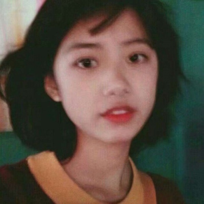 Ī��?  �ʻ������ֳ� �㿴 �ݵض�֪�����޵����ֲ��ܹ���̫��