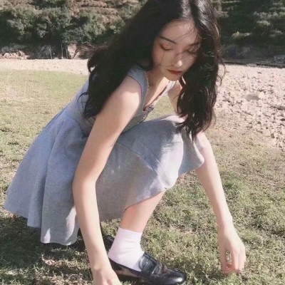 Ī��?  �ʻ������ֳ� �㿴 �ݵض�֪�����޵����ֲ��ܹ���̫��