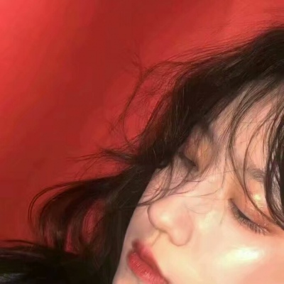 Ī��?  �ʻ������ֳ� �㿴 �ݵض�֪�����޵����ֲ��ܹ���̫��