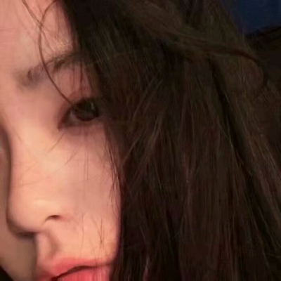 Ī��?  �ʻ������ֳ� �㿴 �ݵض�֪�����޵����ֲ��ܹ���̫��