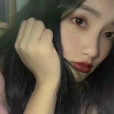 Ī��?  �ʻ������ֳ� �㿴 �ݵض�֪�����޵����ֲ��ܹ���̫��