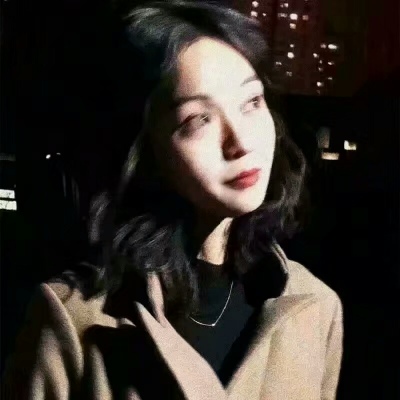 Ī��?  �ʻ������ֳ� �㿴 �ݵض�֪�����޵����ֲ��ܹ���̫��