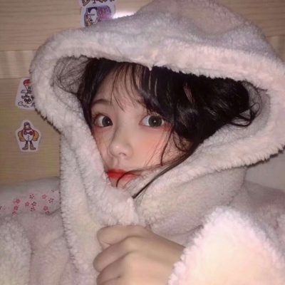 Ī��?  �ʻ������ֳ� �㿴 �ݵض�֪�����޵����ֲ��ܹ���̫��