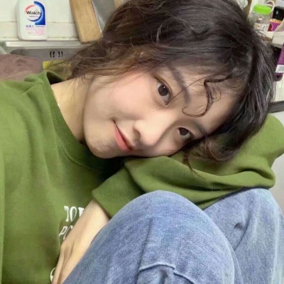 Ī��?  �ʻ������ֳ� �㿴 �ݵض�֪�����޵����ֲ��ܹ���̫��