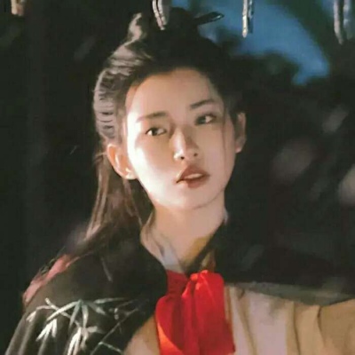 Ī��?  �ʻ������ֳ� �㿴 �ݵض�֪�����޵����ֲ��ܹ���̫��