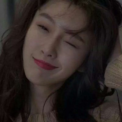 Ī��?  �ʻ������ֳ� �㿴 �ݵض�֪�����޵����ֲ��ܹ���̫��