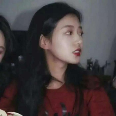 Ī��?  �ʻ������ֳ� �㿴 �ݵض�֪�����޵����ֲ��ܹ���̫��