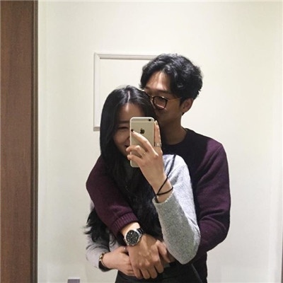 ��ͷ����������һ��������Ϸ  ���ܶ������˱���̫���ڴ���