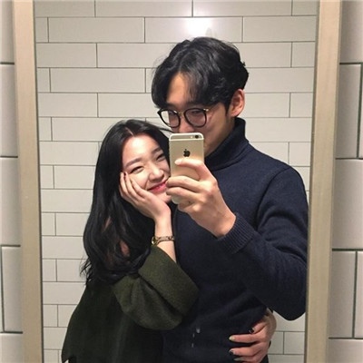 ��ͷ����������һ��������Ϸ  ���ܶ������˱���̫���ڴ���