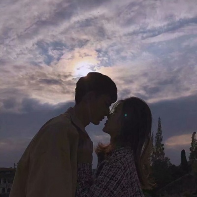 ��ͷ����������һ��������Ϸ  ���ܶ������˱���̫���ڴ���