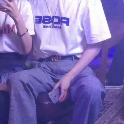 ��ͷ����������һ��������Ϸ  ���ܶ������˱���̫���ڴ���