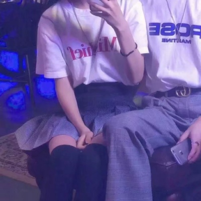 ��ͷ����������һ��������Ϸ  ���ܶ������˱���̫���ڴ���