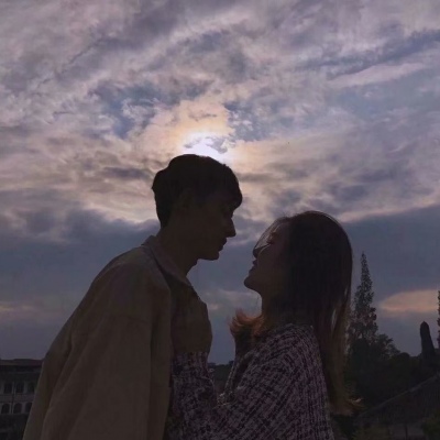 ��ͷ����������һ��������Ϸ  ���ܶ������˱���̫���ڴ���