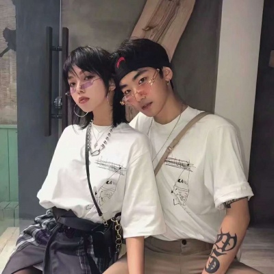 ��ͷ����������һ��������Ϸ  ���ܶ������˱���̫���ڴ���