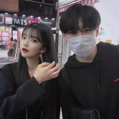 ��ͷ����������һ��������Ϸ  ���ܶ������˱���̫���ڴ���