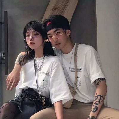 ��ͷ����������һ��������Ϸ  ���ܶ������˱���̫���ڴ���