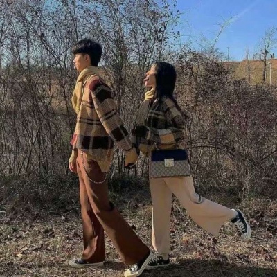 ��ͷ����������һ��������Ϸ  ���ܶ������˱���̫���ڴ���