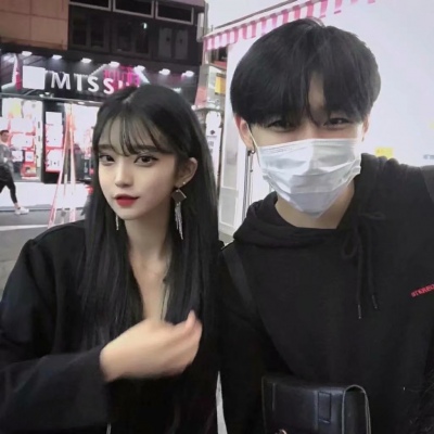 ��ͷ����������һ��������Ϸ  ���ܶ������˱���̫���ڴ���