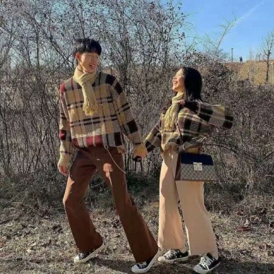 ��ͷ����������һ��������Ϸ  ���ܶ������˱���̫���ڴ���