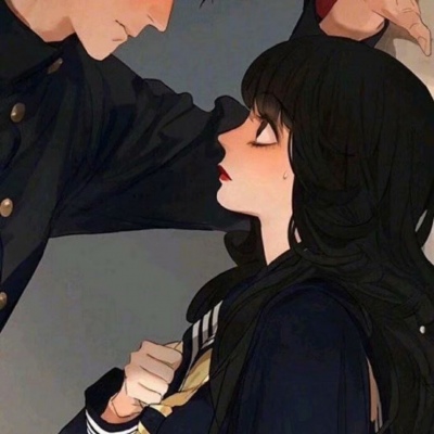 ��ͷ����������һ��������Ϸ  ���ܶ������˱���̫���ڴ���