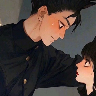 ��ͷ����������һ��������Ϸ  ���ܶ������˱���̫���ڴ���