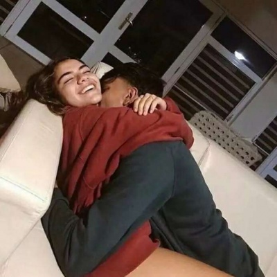 ��ͷ����������һ��������Ϸ  ���ܶ������˱���̫���ڴ���