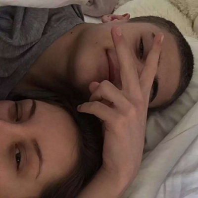 ��ͷ����������һ��������Ϸ  ���ܶ������˱���̫���ڴ���