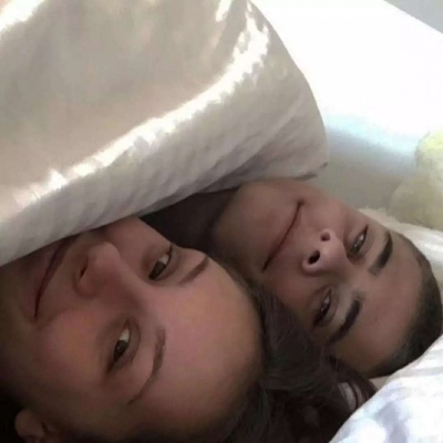 ��ͷ����������һ��������Ϸ  ���ܶ������˱���̫���ڴ���