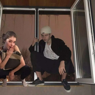 ��ͷ����������һ��������Ϸ  ���ܶ������˱���̫���ڴ���