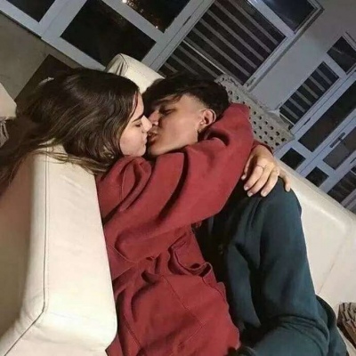 ��ͷ����������һ��������Ϸ  ���ܶ������˱���̫���ڴ���