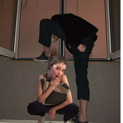 ��ͷ����������һ��������Ϸ  ���ܶ������˱���̫���ڴ���